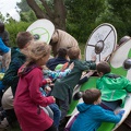 Schlacht_um_Garz_20150726-135727_4141.jpg