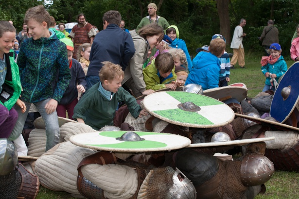 Schlacht um Garz 20150726-135733 4144