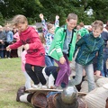 Schlacht_um_Garz_20150726-135734_4145.jpg