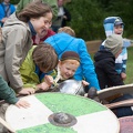 Schlacht_um_Garz_20150726-135736_4147.jpg