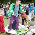 Schlacht_um_Garz_20150726-135741_4148.jpg