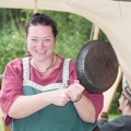 Schlacht_um_Garz_20150726-141311_4157.jpg