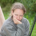 Schlacht_um_Garz_20150726-142923_4162.jpg