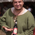 Schlacht_um_Garz_20150726-143231_4170.jpg