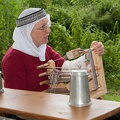 Schlacht_um_Garz_20150726-145419_4224.jpg