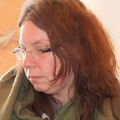 Schlacht_um_Garz_20150726-154411_4232.jpg