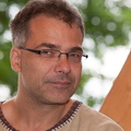 Schlacht_um_Garz_20150726-154416_4234.jpg