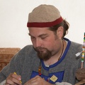 Schlacht_um_Garz_20150726-162632_4238.jpg