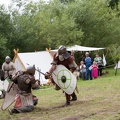 Schlacht_um_Garz_20150726-163126_4259.jpg