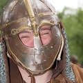 Schlacht_um_Garz_20150726-163220_4261.jpg