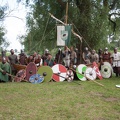 Schlacht_um_Garz_20150726-164308_4325.jpg