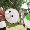 Schlacht_um_Garz_20150726-164440_4333.jpg