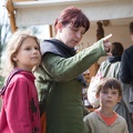Schlacht_um_Garz_20150726-165730_4360.jpg