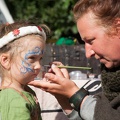 Schlacht_um_Garz_20150726-172413_4372.jpg