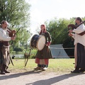 Schlacht_um_Garz_20150726-173401_4388.jpg