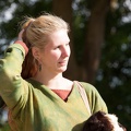 Schlacht_um_Garz_20150726-173530_4391.jpg