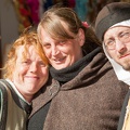 Schlacht_um_Garz_20150726-174132_4398.jpg