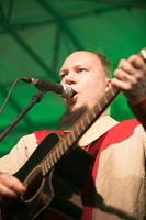 9. Wikinger und Mittelalterspektakel 20150417-201754 9298