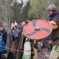 9__Wikinger_und_Mittelalterspektakel_20150418-120625_9319.jpg