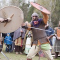 9__Wikinger_und_Mittelalterspektakel_20150418-120812_9330.jpg