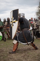 9. Wikinger und Mittelalterspektakel 20150418-121116 9336