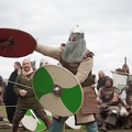 9__Wikinger_und_Mittelalterspektakel_20150418-121256_9345.jpg
