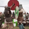9__Wikinger_und_Mittelalterspektakel_20150418-121257_9347.jpg