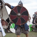 9__Wikinger_und_Mittelalterspektakel_20150418-121537_9357.jpg