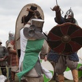 9__Wikinger_und_Mittelalterspektakel_20150418-121539_9359.jpg
