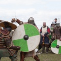 9__Wikinger_und_Mittelalterspektakel_20150418-122102_9377.jpg