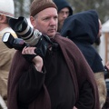 9__Wikinger_und_Mittelalterspektakel_20150418-122454_9385.jpg