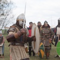 9__Wikinger_und_Mittelalterspektakel_20150418-122542_9389.jpg