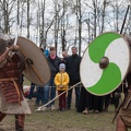 9__Wikinger_und_Mittelalterspektakel_20150418-122645_9393.jpg