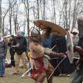 9__Wikinger_und_Mittelalterspektakel_20150418-123244_9422.jpg