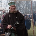 9__Wikinger_und_Mittelalterspektakel_20150418-124719_9430.jpg