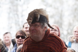 9. Wikinger und Mittelalterspektakel 20150418-134744 9449