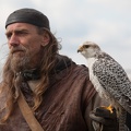 9__Wikinger_und_Mittelalterspektakel_20150418-143134_9480.jpg