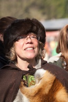 9. Wikinger und Mittelalterspektakel 20150418-153928 9562