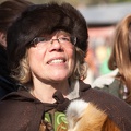 9__Wikinger_und_Mittelalterspektakel_20150418-153928_9562.jpg