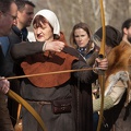9__Wikinger_und_Mittelalterspektakel_20150418-154047_9566.jpg
