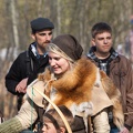 9__Wikinger_und_Mittelalterspektakel_20150418-154914_9594.jpg