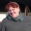 9__Wikinger_und_Mittelalterspektakel_20150418-160906_9597.jpg
