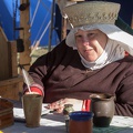 9__Wikinger_und_Mittelalterspektakel_20150418-161206_9599.jpg