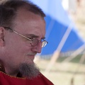 9__Wikinger_und_Mittelalterspektakel_20150418-161228_9601.jpg
