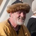 9__Wikinger_und_Mittelalterspektakel_20150418-161326_9605.jpg
