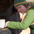 9__Wikinger_und_Mittelalterspektakel_20150418-161410_9606.jpg