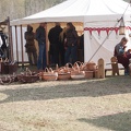 9__Wikinger_und_Mittelalterspektakel_20150418-161745_9614.jpg