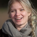 9__Wikinger_und_Mittelalterspektakel_20150418-162554_9622.jpg