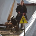 9__Wikinger_und_Mittelalterspektakel_20150418-162850_9629.jpg