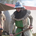 9__Wikinger_und_Mittelalterspektakel_20150418-163336_9642.jpg